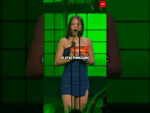 Momen Slime Paling Gak Terduga di Live Show! thumbnail