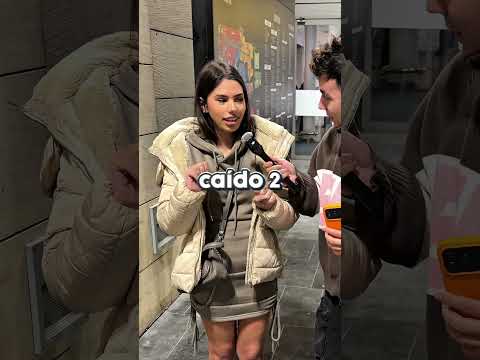 Cuántas manzanas me quedan?🤔 thumbnail