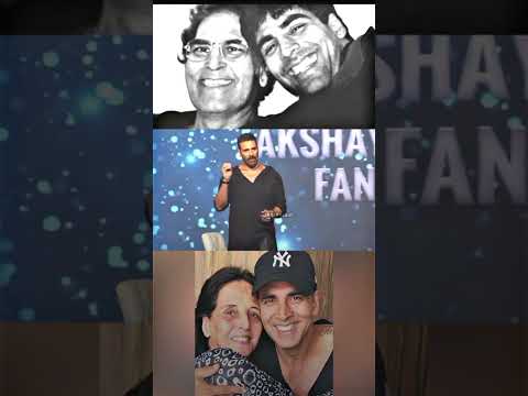 True words of Akshay paaji❤️🥹 #akshaykumar #akshayfans thumbnail