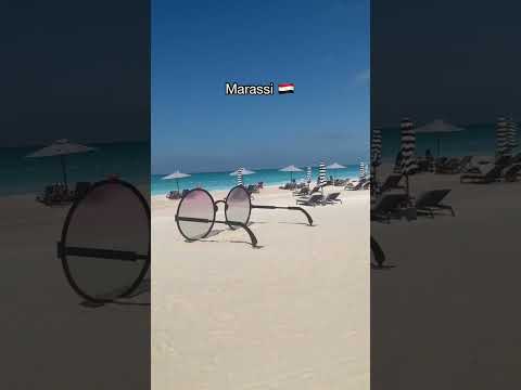 Most Beautiful Places in Egypt ?? | #shorts #travel #explore #nature #viral #adventure thumbnail