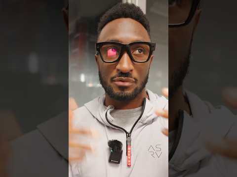 PSA: You look like this thumbnail