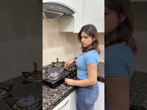 Paani? thumbnail