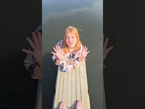 ВСЁ НЕ ТАК, КАК КАЗАЛОСЬ… thumbnail