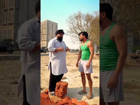 Apne Liye जीना Hai? II #sevengers #comedy #shorts thumbnail
