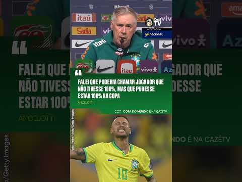 AQUI A TORCIDA RUBRO-NEGRA VAI À LOUCURA! 😁😁 thumbnail