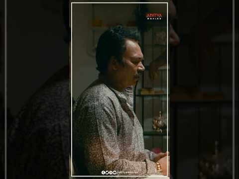 #TopGear Movie Shorts #ShortsFeed #YTShorts #AadiSaikumar #RiyaSuman #ShortsFeed #ViralShorts #Reels thumbnail