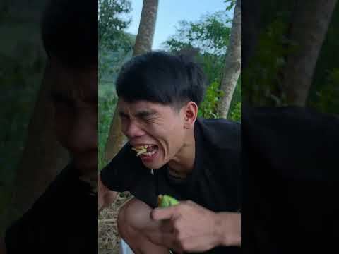 #vanthuyvlog #funny #comedy thumbnail