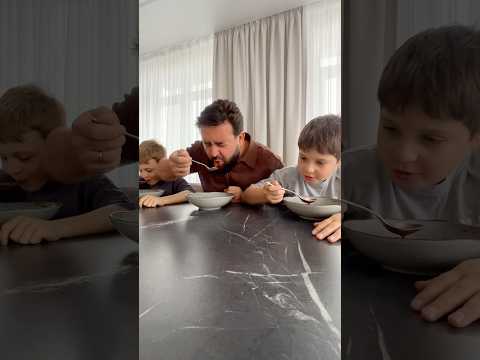 Когда собирать вещи..?😅 thumbnail