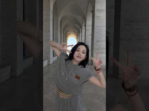 우기야 산책갈까? thumbnail