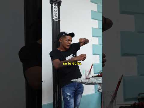 Panamá Me Sorprendió Con Su Comida thumbnail
