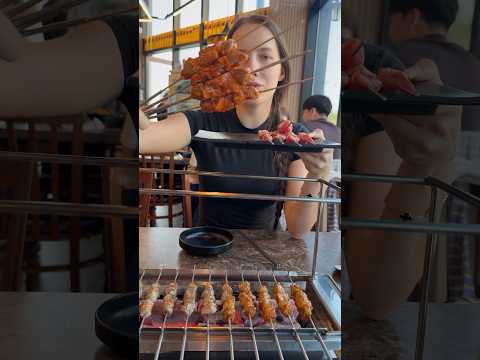 Тг: koreakatya thumbnail