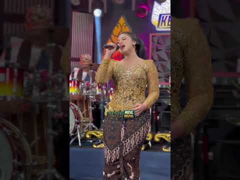 Niken Salindry - Negoro Angin thumbnail