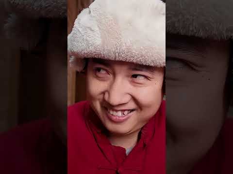 Lobsters丨eating spicy food and funny pranks丨Food Blind Box丨Eating Spicy Food And Funny Pranks thumbnail