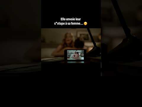 mais qui fait ça ? thumbnail
