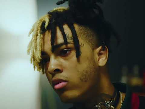 XXXTENTACION - Let's Pretend We're Numb (Official Trailer) thumbnail