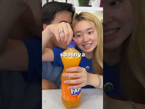 Emang beneran bisa yaa?🤔🤔 thumbnail