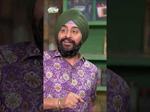 Ep 4714 - PRECAP! #tmkoc #comedy #latestepisode #jethalal #babitaji #popatlal #popatlalcomedy thumbnail