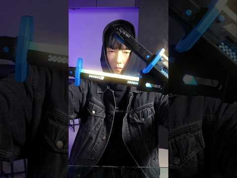 who wins? #beatbox #tiktok thumbnail