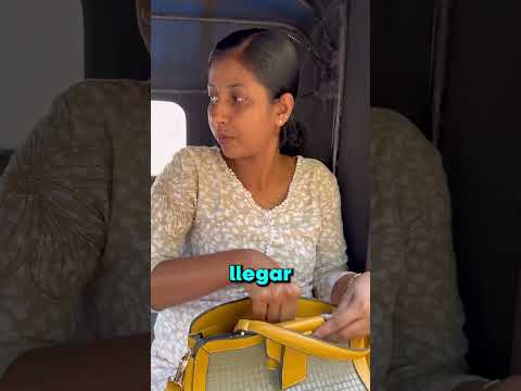 El niño es más HONRADO que el adulto 👏☁️ thumbnail