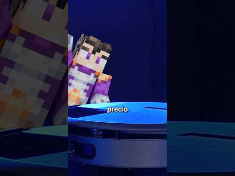 Adivina el Precio Exacto!! thumbnail