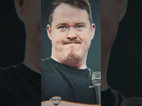 Tom Segura and Bert Kreischer GO DEEP in Vegas thumbnail