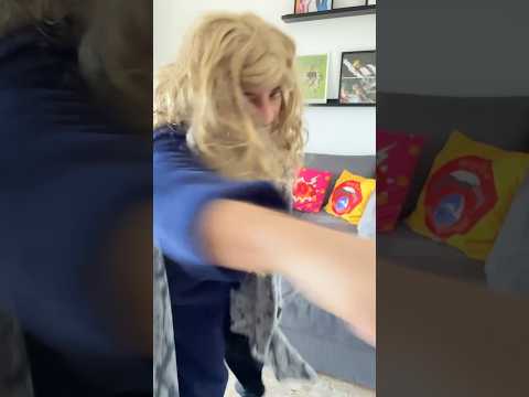 The dark side of ADOLESCENCE #funnyvideos #funny #adolescence #comedy #comedyvideos thumbnail