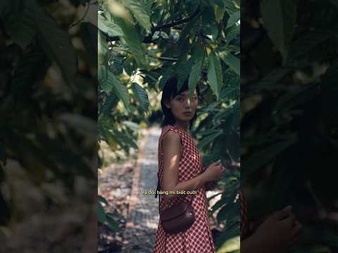 ‘Thả hồn tôi chìm vào ánh mắt của người’ | Bạch Nguyệt Quang 🌔 thumbnail