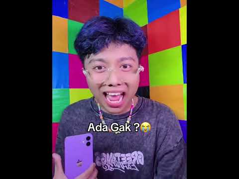 Pura pura gak tau aja deh? #rasyajudge #pov #relate #funny #comedy #fypシ #shorts thumbnail