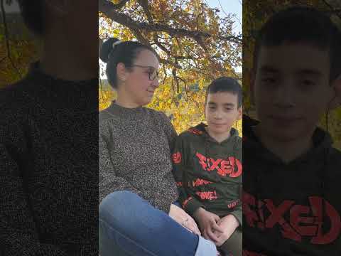 Καλή Πρωτοχρονιά #shorts #shortvideo #πειράματα #δημοτικό #φυσική #education  #Γρηγορίου thumbnail