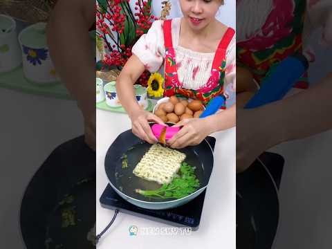 Cool Gadgets!😍Smart Appliances,New Gadgets, Kitchen Gadgets, Home Gadgets,Inventions🙏P-923 #shorts thumbnail