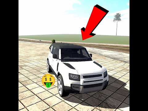 Real cheat code?#shorts thumbnail