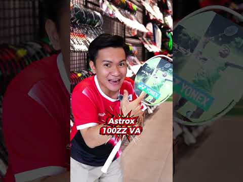 TeamVNB Có Hẹn Săn Deal Hời & Trúng Thưởng To tại Shop Cầu Lông TPHCM Mới Nhất - VNB Premium Quận 7! thumbnail