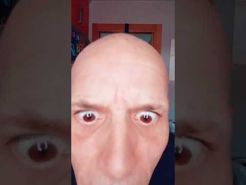 Chupapimuñaño 😅 thumbnail