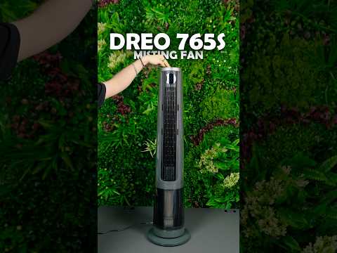 📲 Anzeige | Die bessere Klimaanlage: Darum macht diese Technik VIEL mehr Sinn | DasIstJay | #Shorts thumbnail