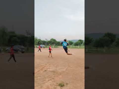handball best veenger jump short ⚽🤯🥅#handball #sportsball #like #explore #viralvideo #shorts #sports thumbnail