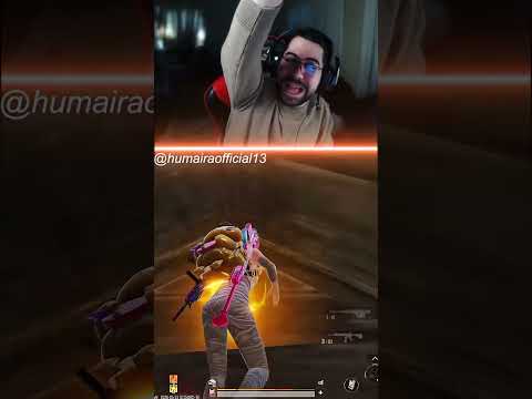 الجني الازرق ما بيعرف هذا المكان thumbnail