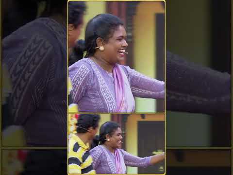 ഓ..പ്രാസം പ്രാസം😂 thumbnail