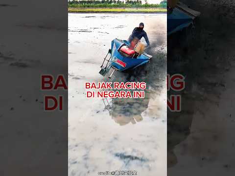 traktor bajar inovasi di negara ini thumbnail