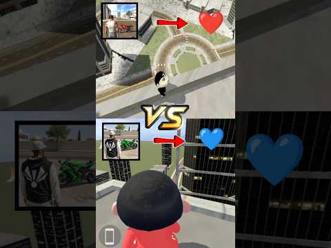 Shinchan INDIAN BIKE DRIVING 3D ibd3d vs gt5 FRANKLIN FIND SUPER BIKE IN SECRET ROOM ?|  #ibd3d #gt5 thumbnail