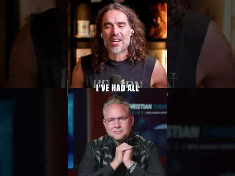 Nobody Agrees on What a Christian is… thumbnail
