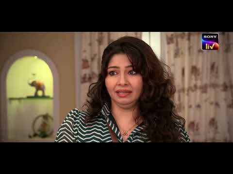Taarak Mehta Ka Ooltah Chashmah | Kya Roshan Bhabhi ke paise doob gaye? | Mon-Sat, 8:30PM | Sony LIV thumbnail