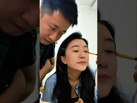Anh Chồng cù nhây thumbnail