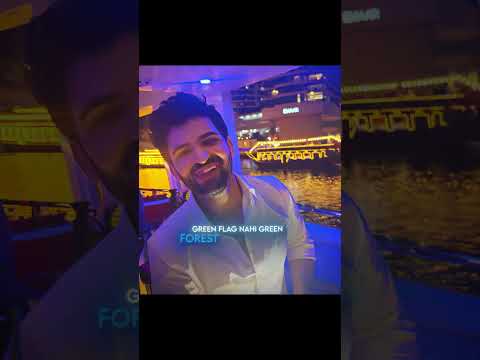 Kyunki Masti nahi rukhni chahiye! thumbnail