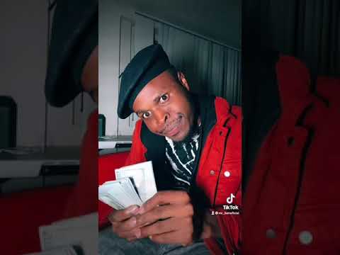 Chalii ya R Si mliniachaga bana Dedication kwa ma Ex thumbnail