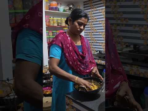 இருந்தாலும் ... இவ்வளவு ஆகாது???#couplegoal #comedy #comedyshorts #shorts #funny thumbnail