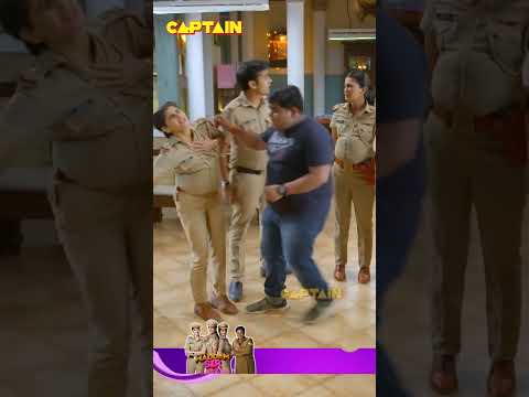 लाओं कुर्सी लाओं बिठा तो दो ?? thumbnail
