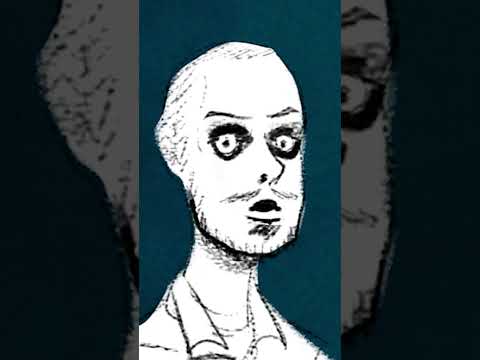 Thank you thumbnail