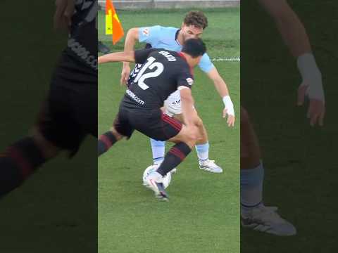 JAVI RUEDA 🫣 thumbnail