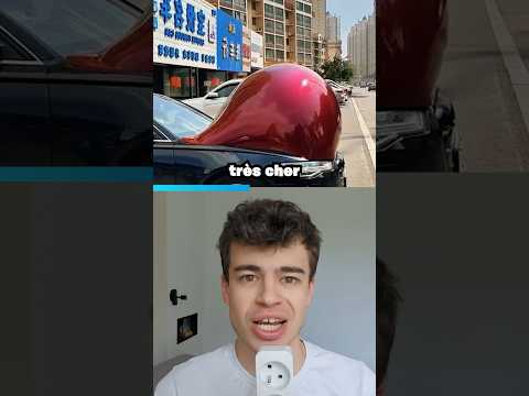 Si tu vois cette bulle, NE LA PERCE JAMAIS thumbnail