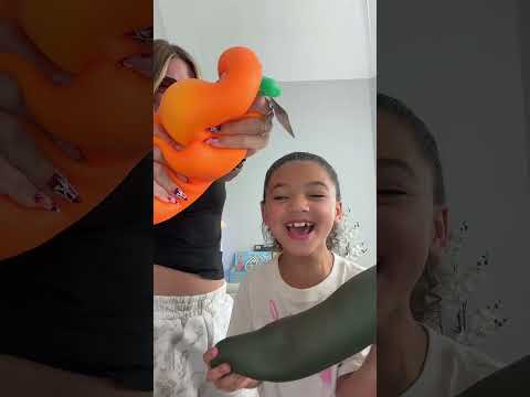 SQUISHY HAUL/COLLECTOR thumbnail